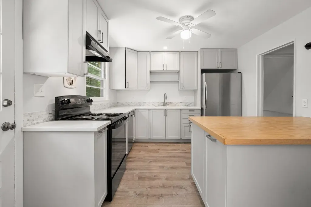 67 Ridge Road Hartsdale NY 10530