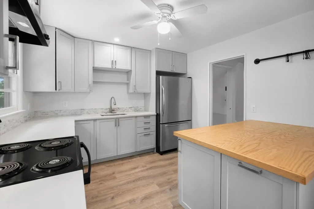 67 Ridge Road Hartsdale NY 10530