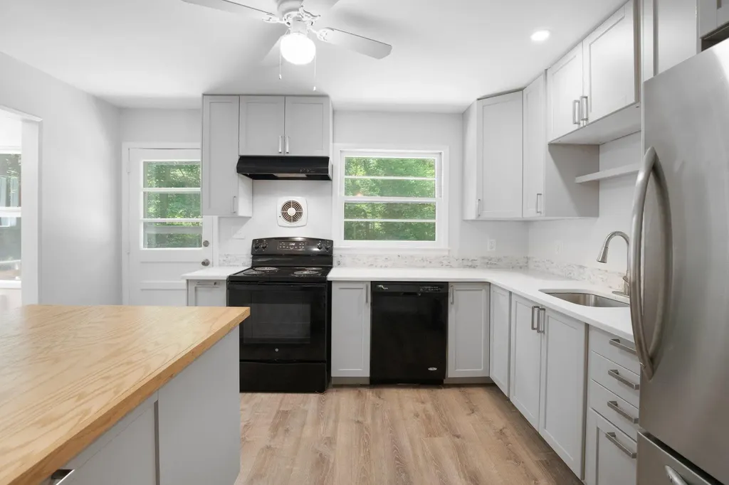 67 Ridge Road Hartsdale NY 10530