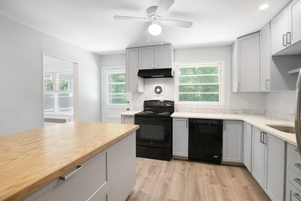 67 Ridge Road Hartsdale NY 10530