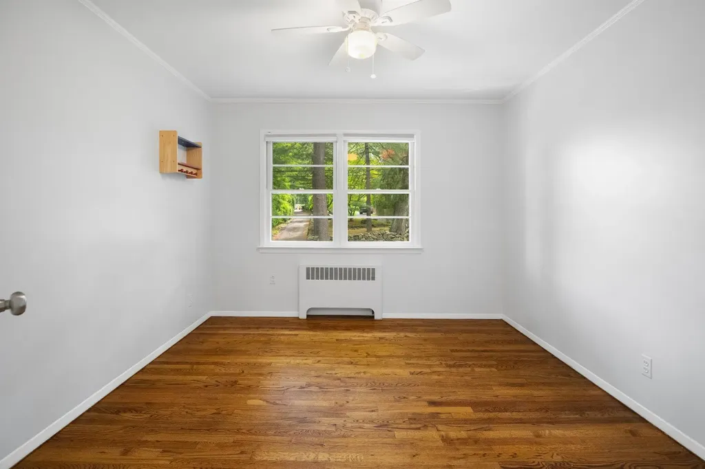 67 Ridge Road Hartsdale NY 10530