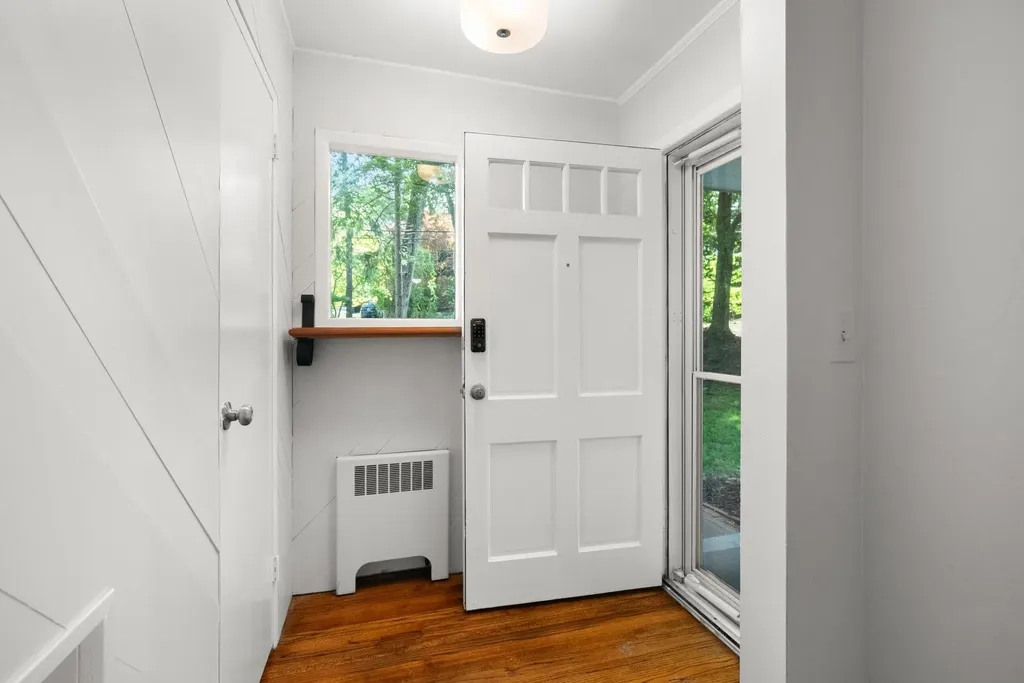 67 Ridge Road Hartsdale NY 10530