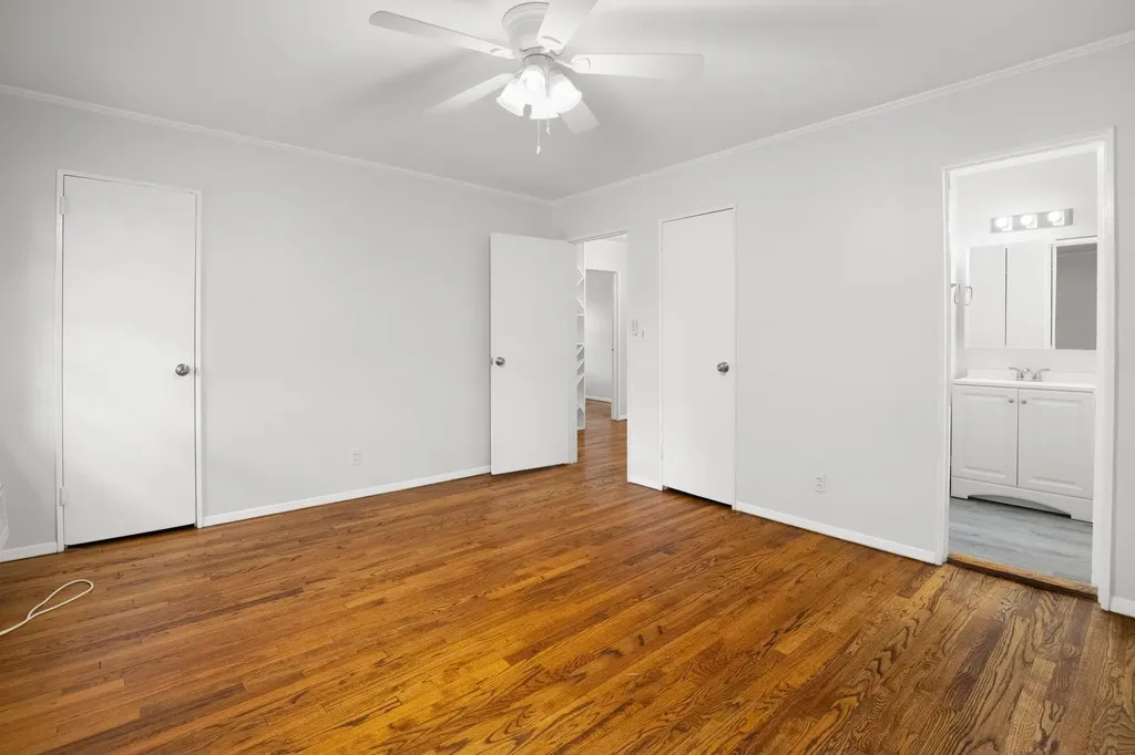 67 Ridge Road Hartsdale NY 10530