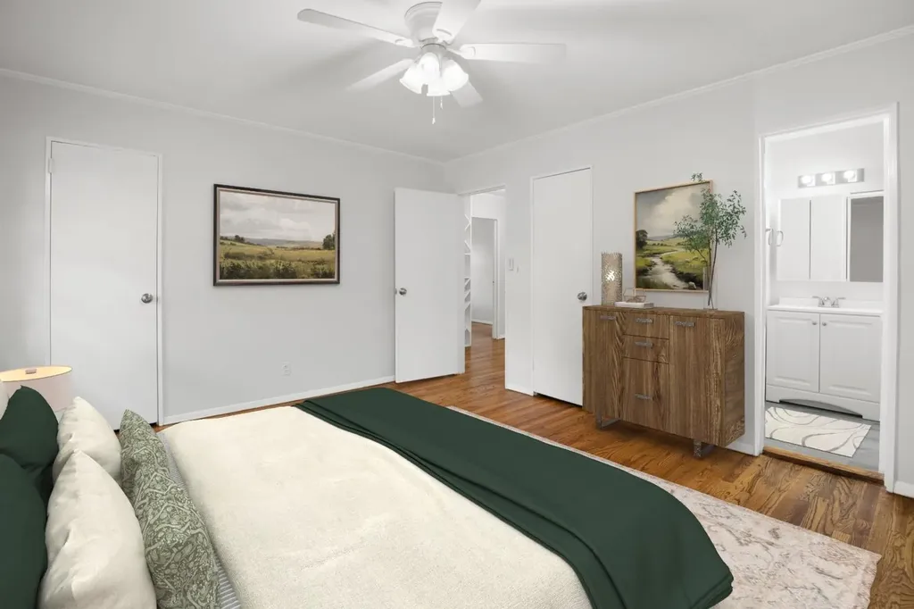 67 Ridge Road Hartsdale NY 10530