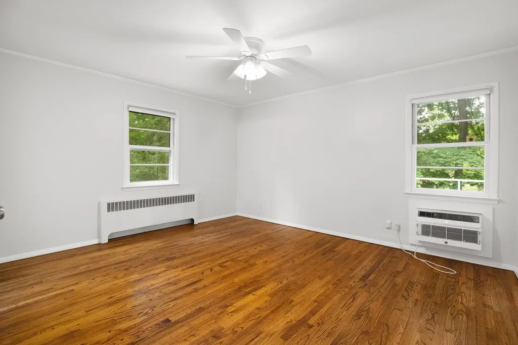 67 Ridge Road Hartsdale NY 10530