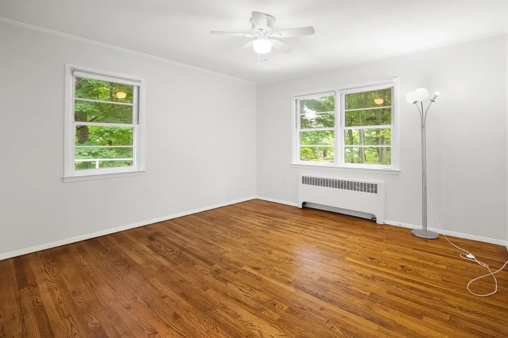 67 Ridge Road Hartsdale NY 10530