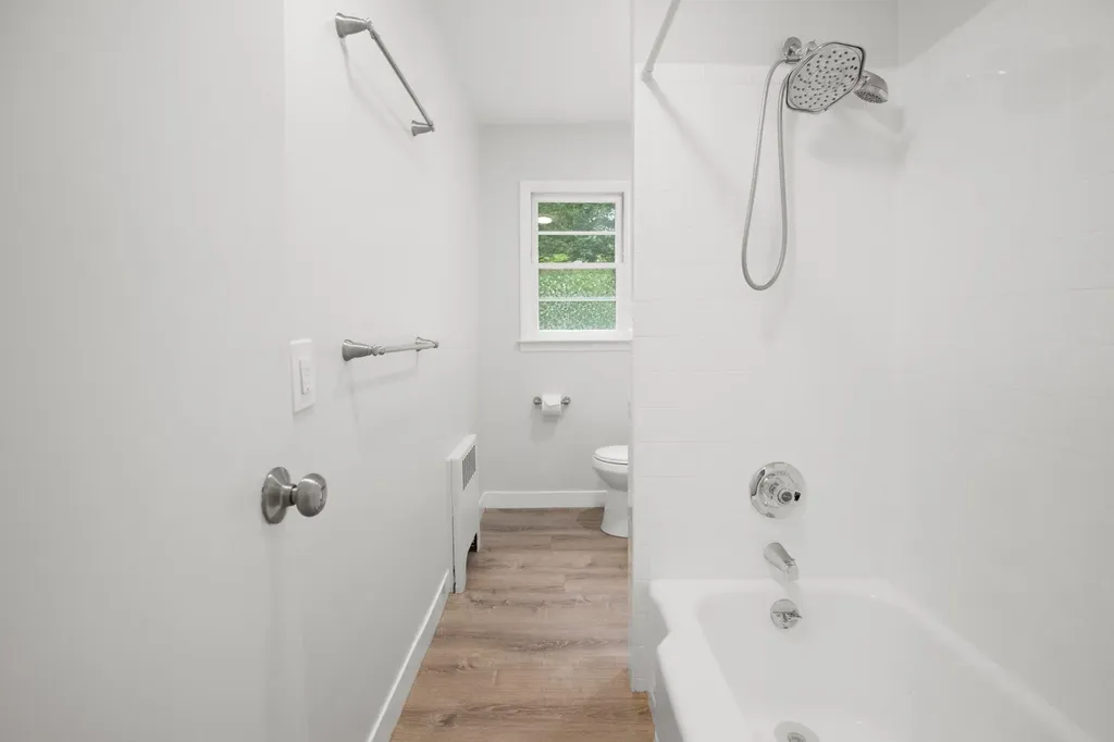 67 Ridge Road Hartsdale NY 10530