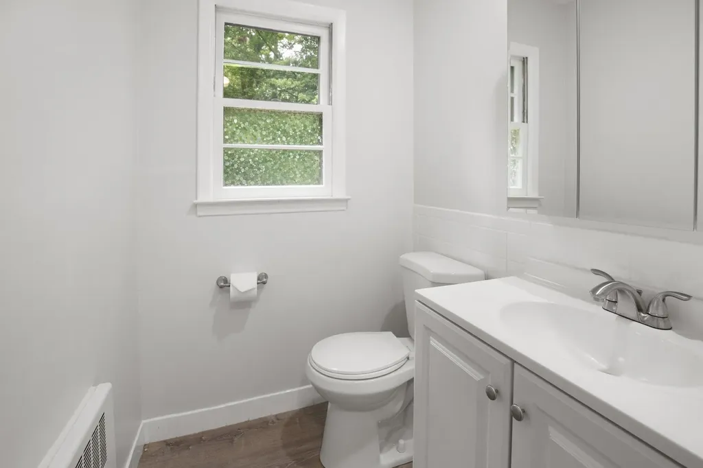 67 Ridge Road Hartsdale NY 10530
