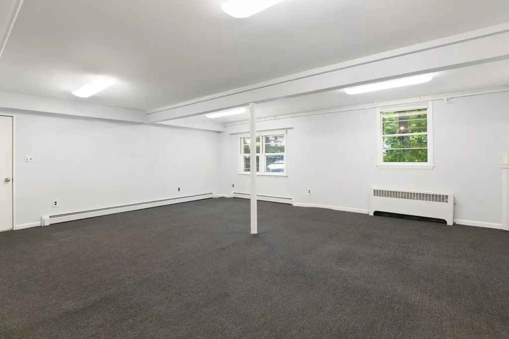67 Ridge Road Hartsdale NY 10530