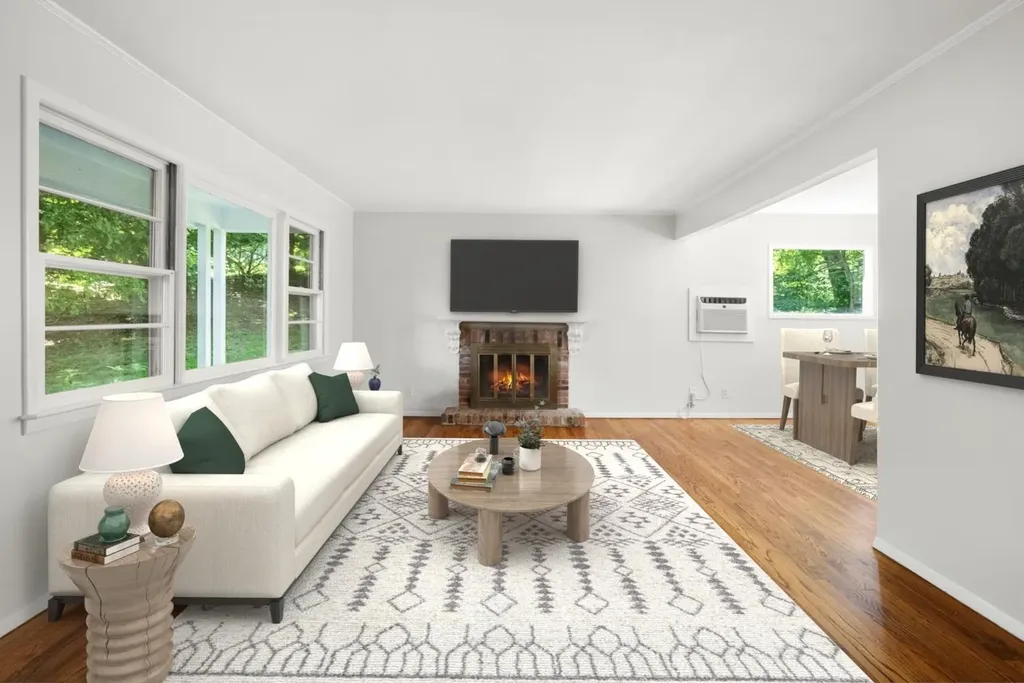 67 Ridge Road Hartsdale NY 10530