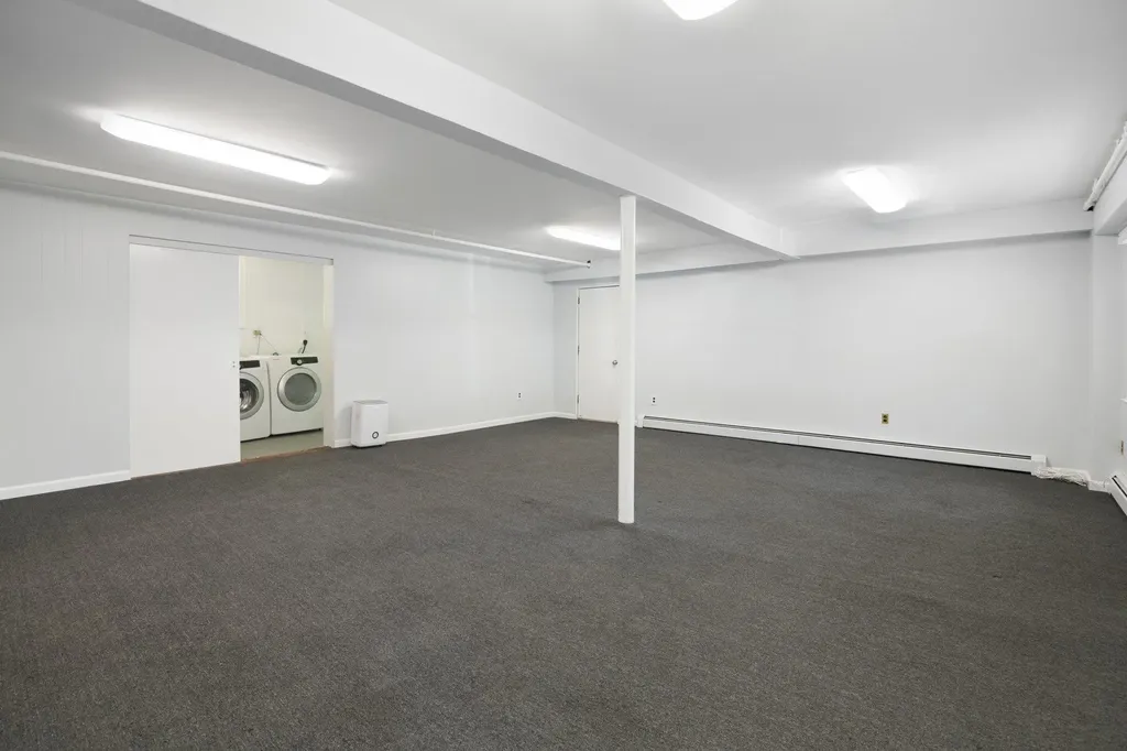 67 Ridge Road Hartsdale NY 10530