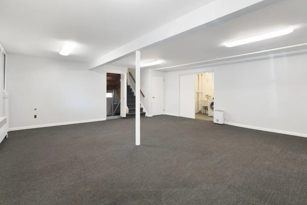 67 Ridge Road Hartsdale NY 10530