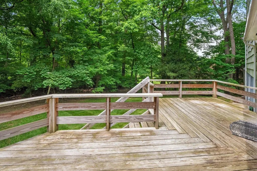 67 Ridge Road Hartsdale NY 10530