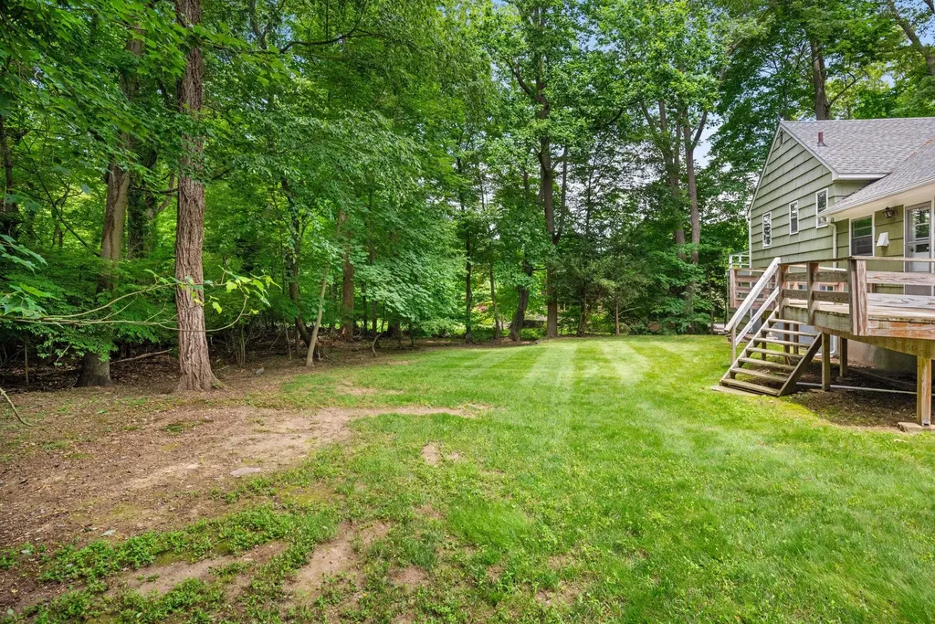 67 Ridge Road Hartsdale NY 10530