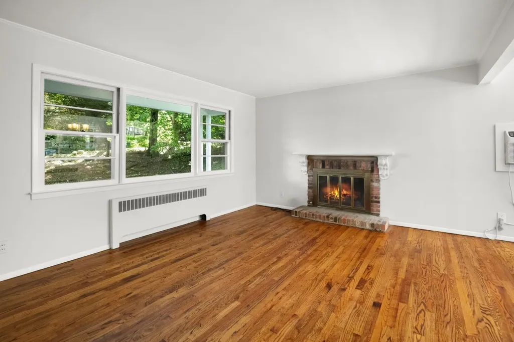 67 Ridge Road Hartsdale NY 10530