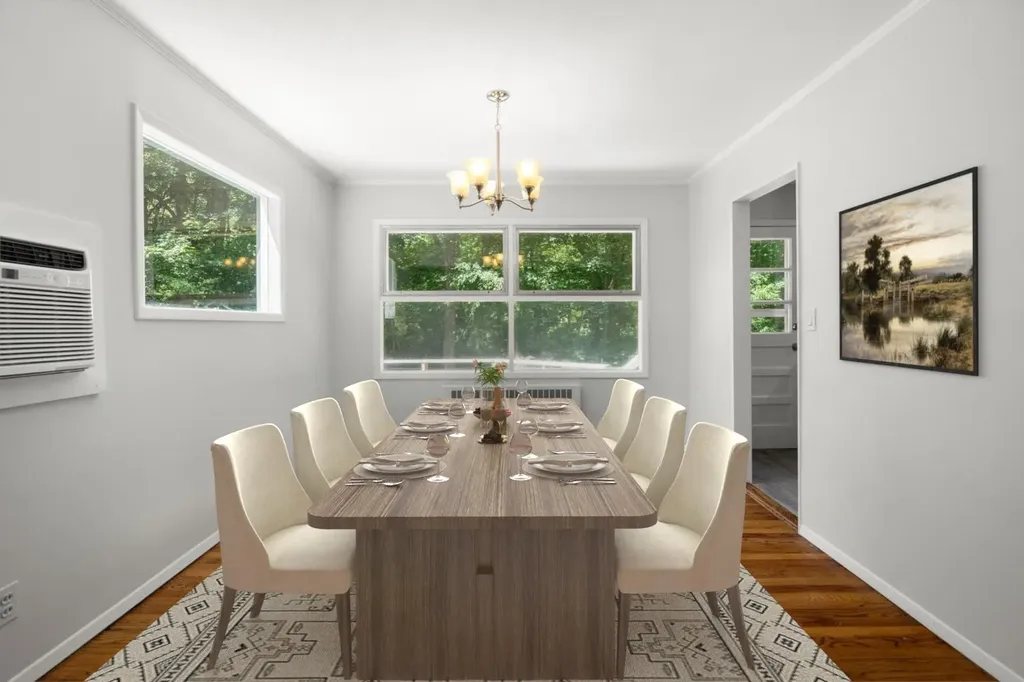 67 Ridge Road Hartsdale NY 10530