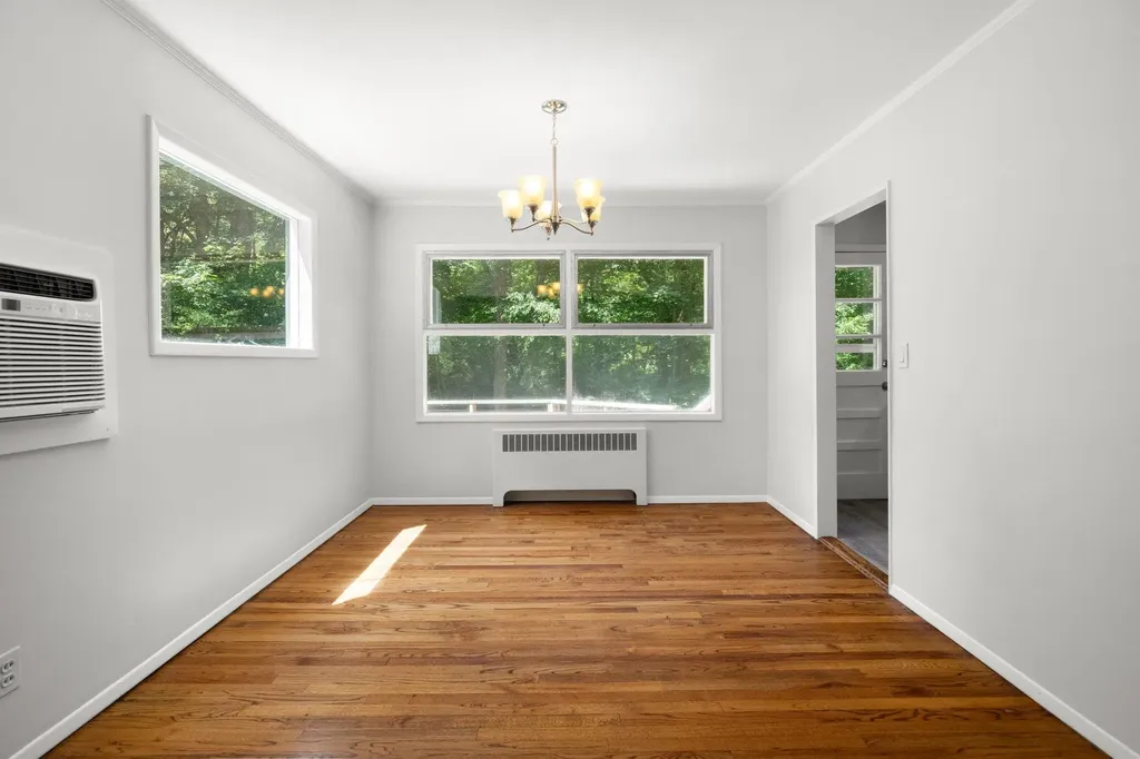 67 Ridge Road Hartsdale NY 10530