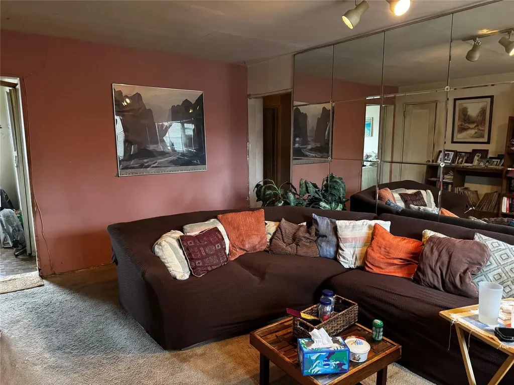 168-03 19 Avenue Whitestone NY 11357