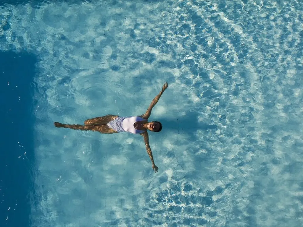 570 Bedford Road Armonk NY 10504