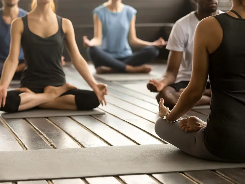 570 Bedford Road Armonk NY 10504