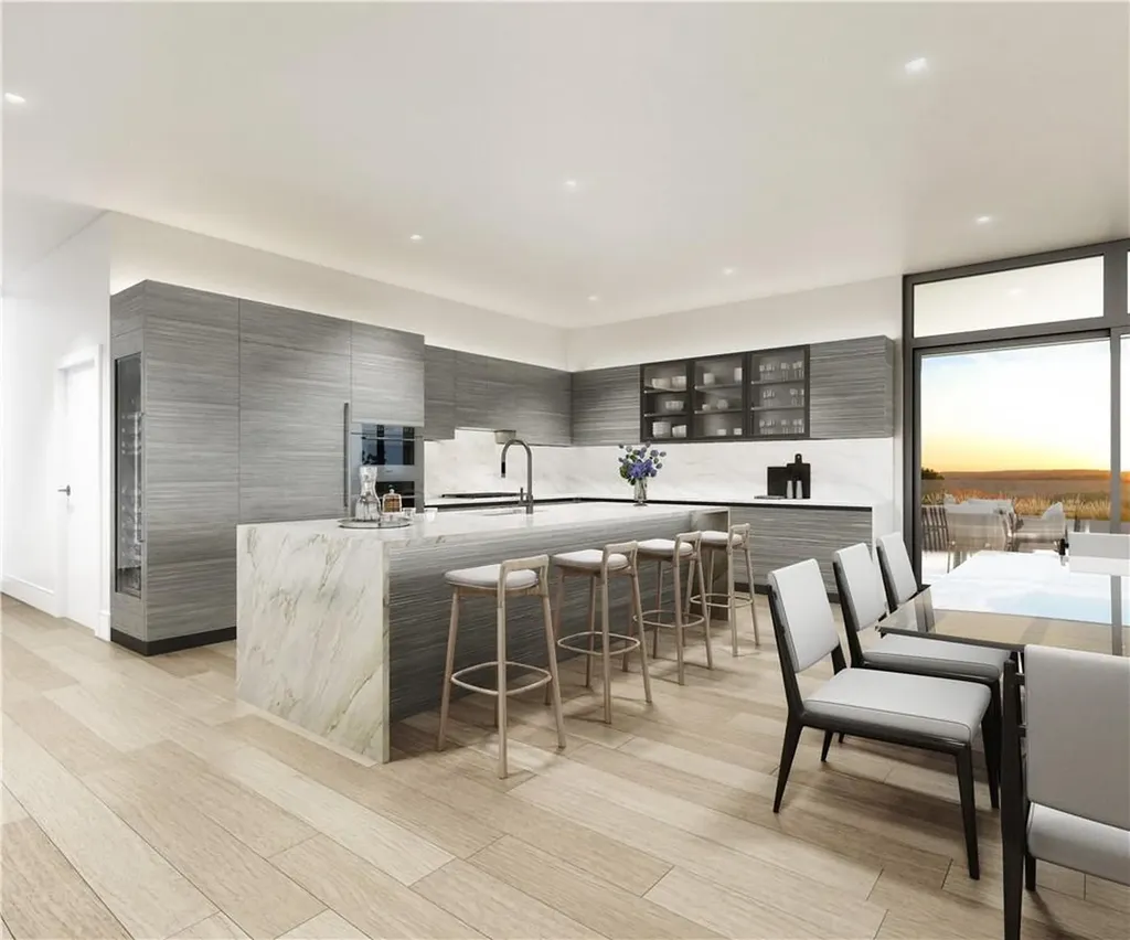 570 Bedford Road Armonk NY 10504