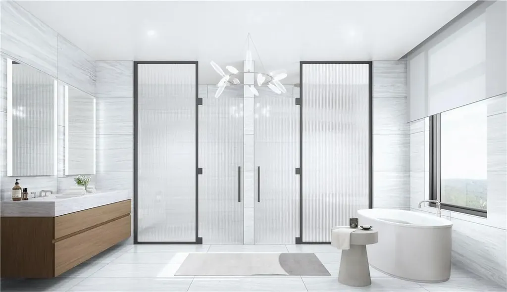 570 Bedford Road Armonk NY 10504