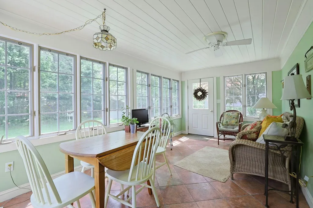 12 Heath Road Valhalla NY 10595
