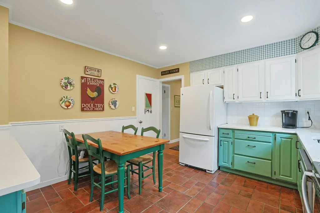 12 Heath Road Valhalla NY 10595