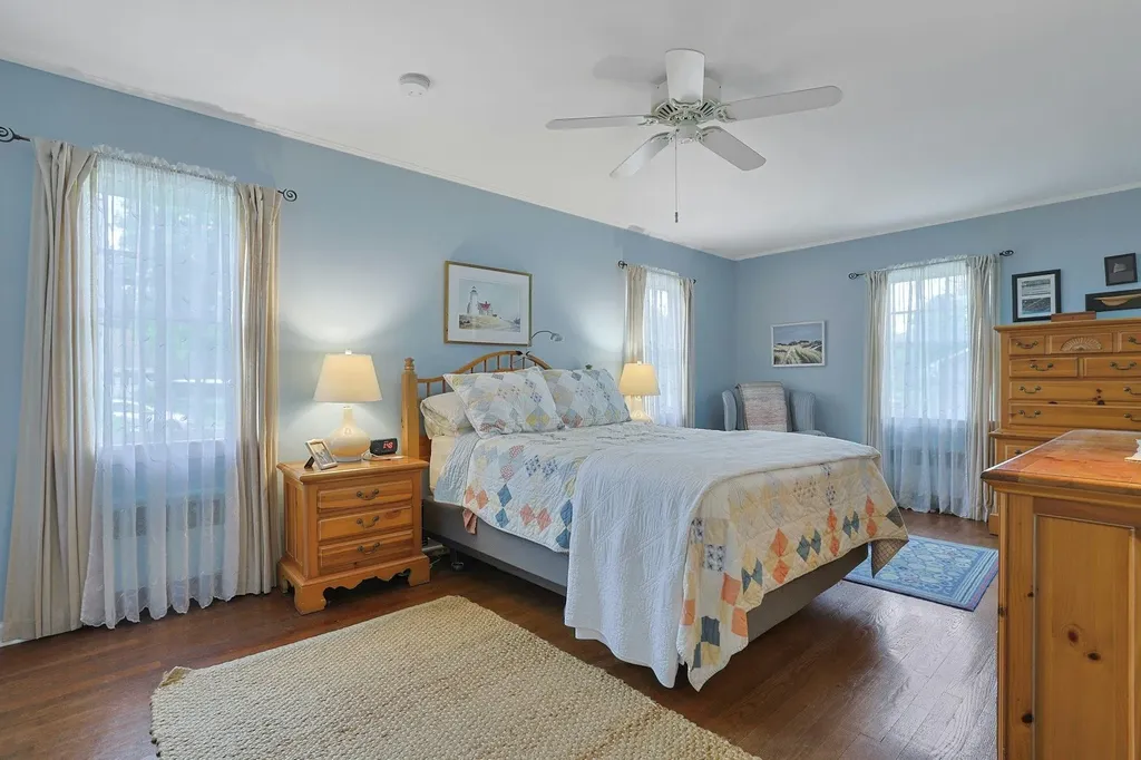 12 Heath Road Valhalla NY 10595