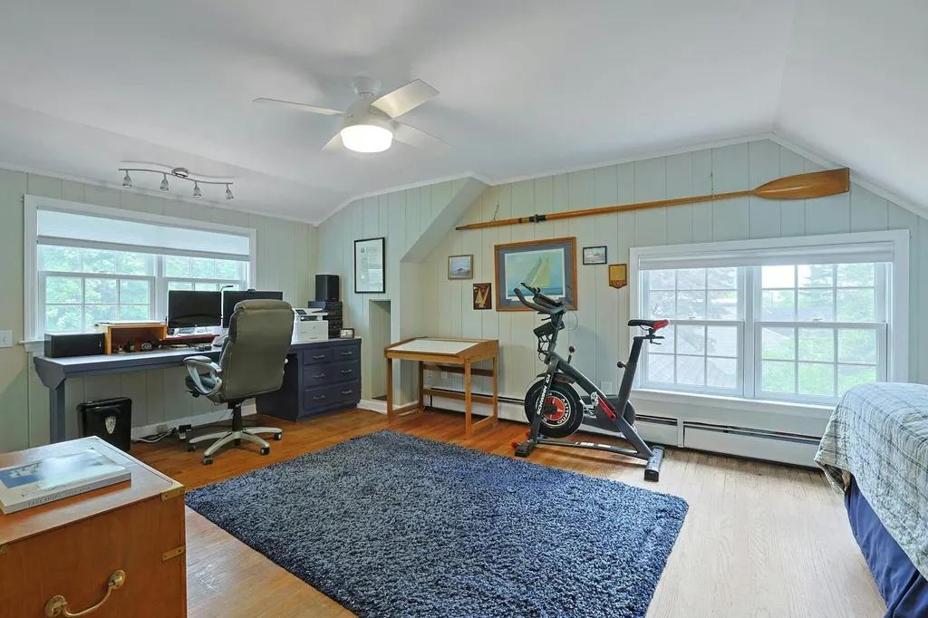 12 Heath Road Valhalla NY 10595