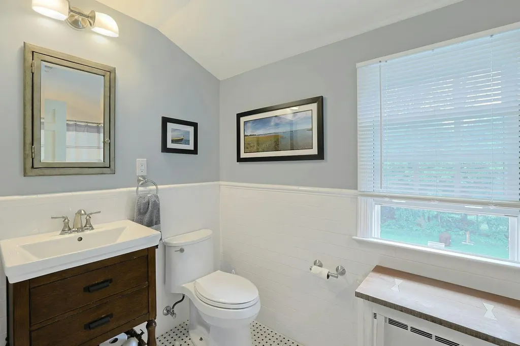 12 Heath Road Valhalla NY 10595