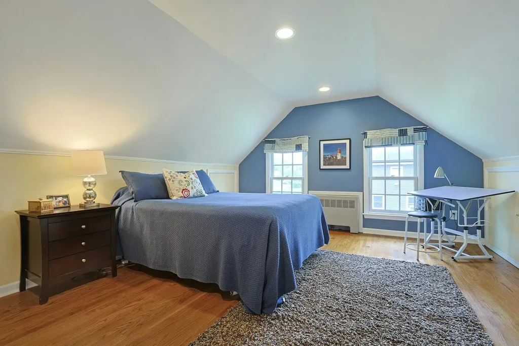 12 Heath Road Valhalla NY 10595