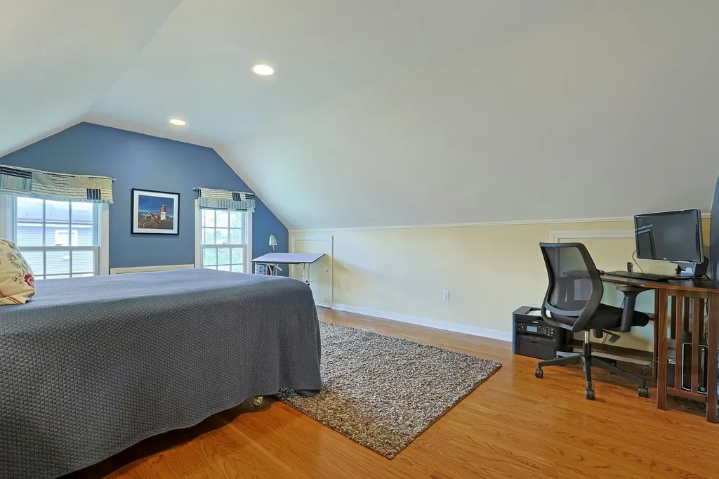12 Heath Road Valhalla NY 10595