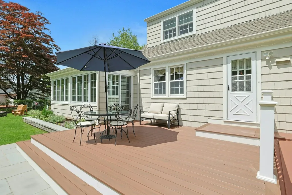 12 Heath Road Valhalla NY 10595