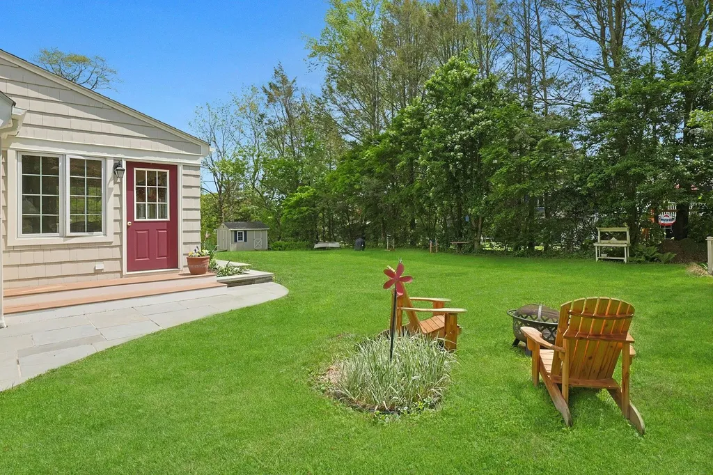 12 Heath Road Valhalla NY 10595
