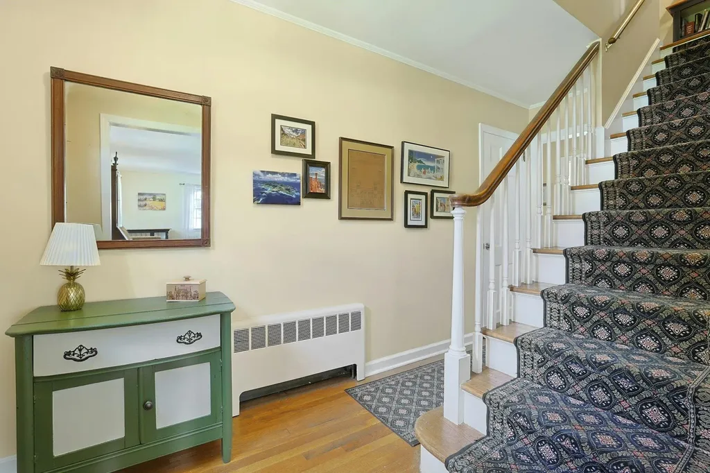 12 Heath Road Valhalla NY 10595