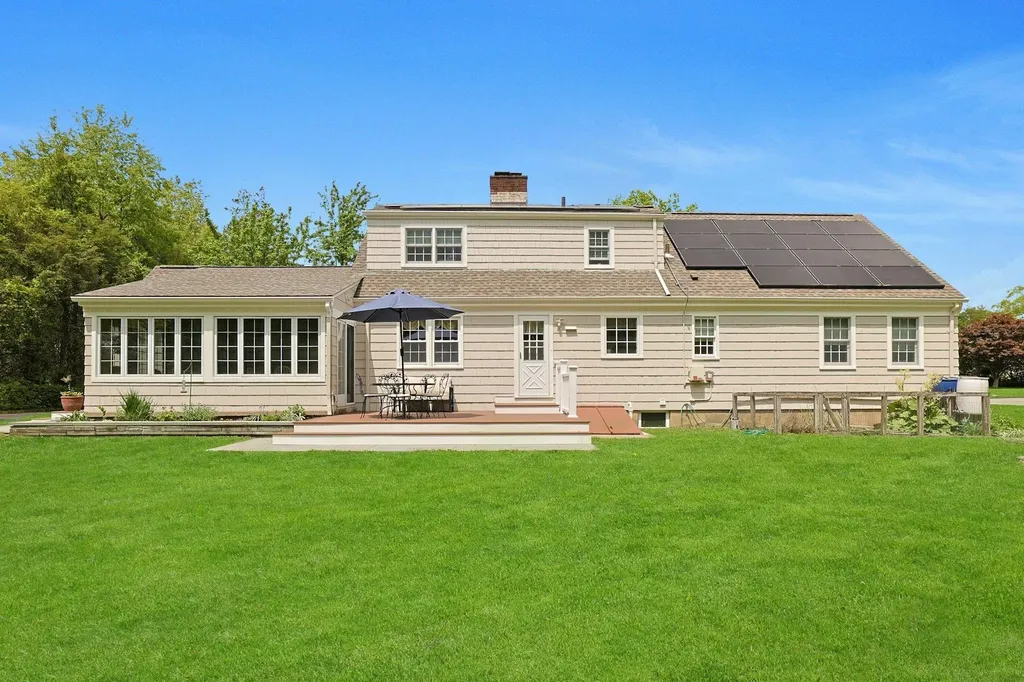 12 Heath Road Valhalla NY 10595
