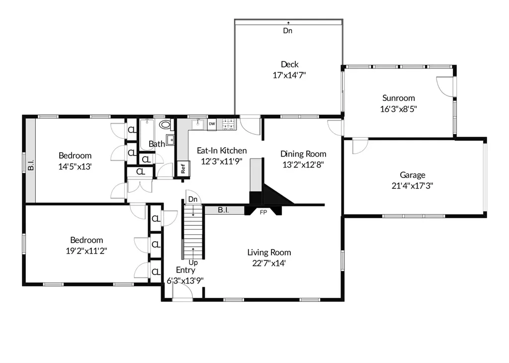 12 Heath Road Valhalla NY 10595
