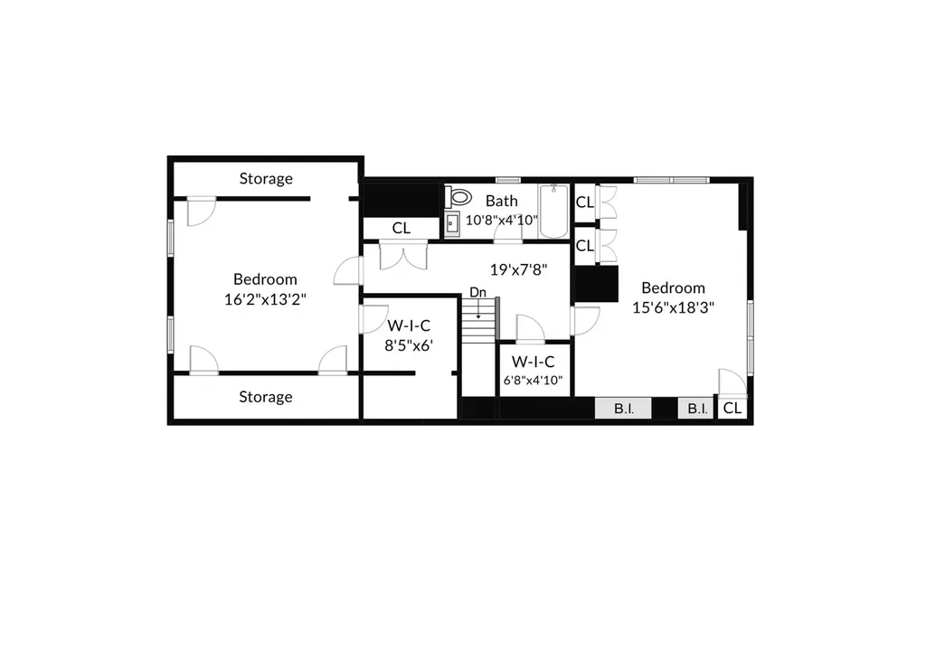 12 Heath Road Valhalla NY 10595