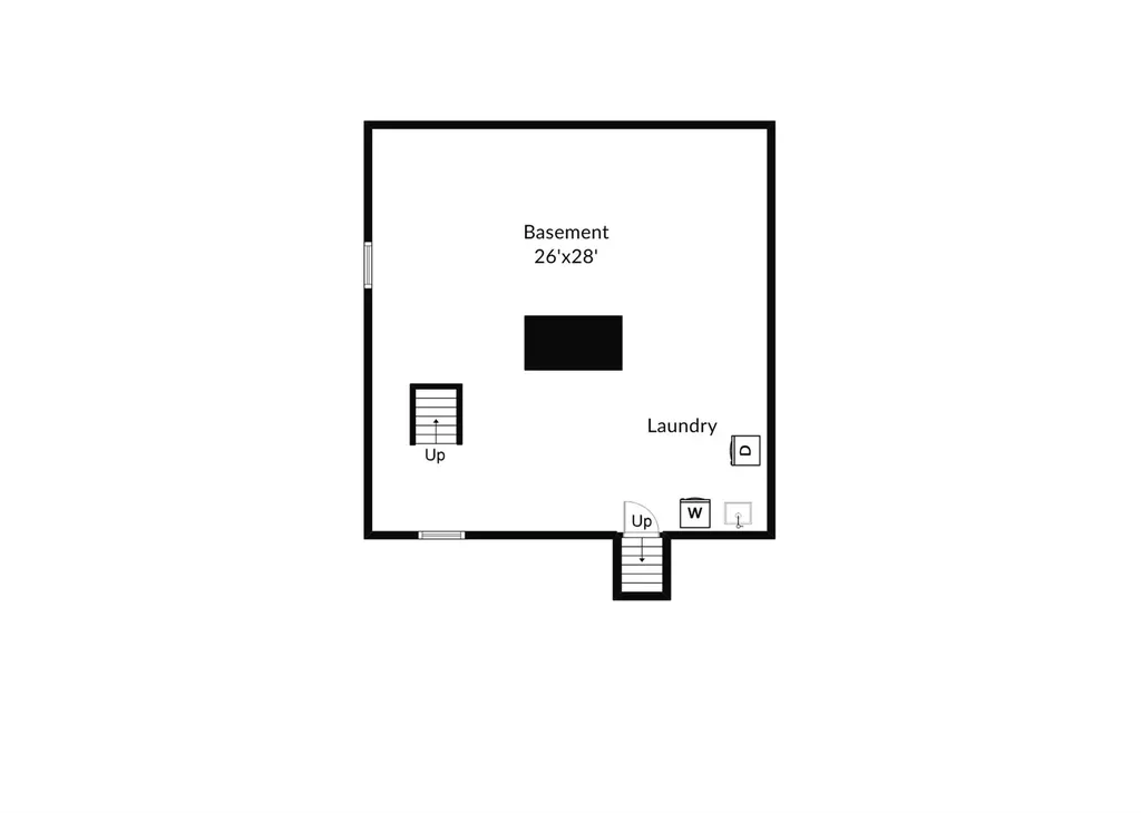 12 Heath Road Valhalla NY 10595
