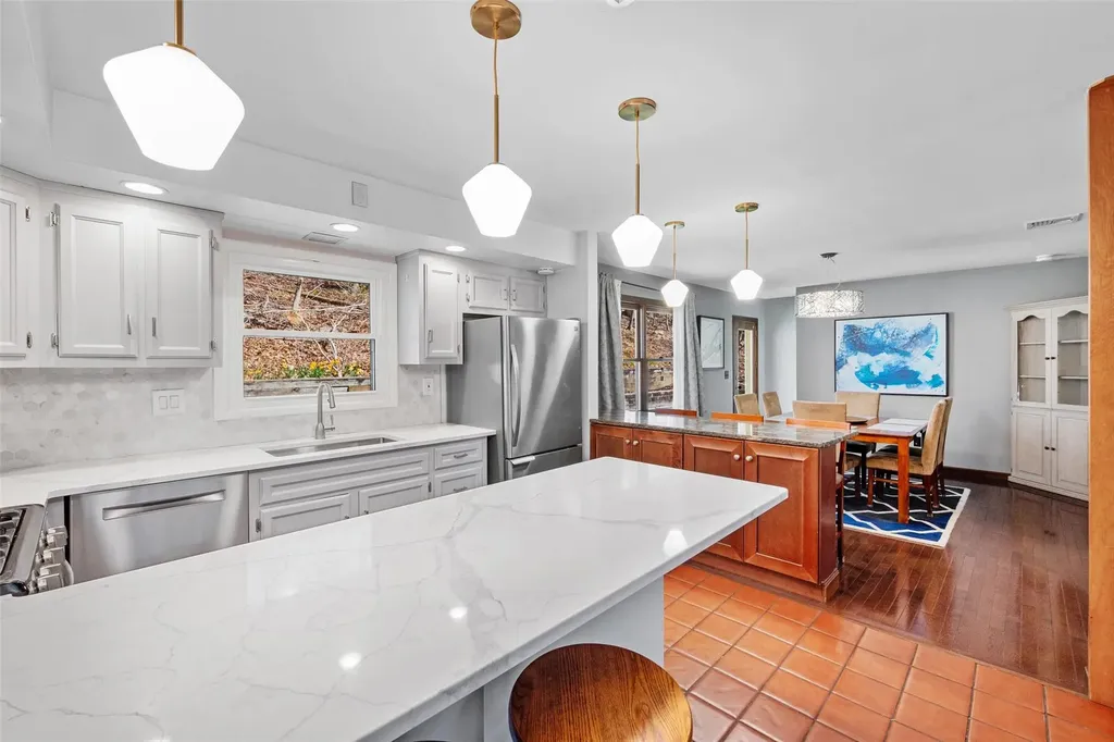 72 Maple Brook Road Tuxedo Park NY 10987