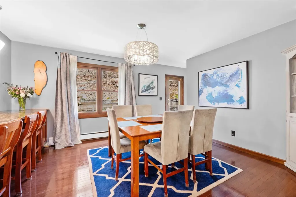 72 Maple Brook Road Tuxedo Park NY 10987
