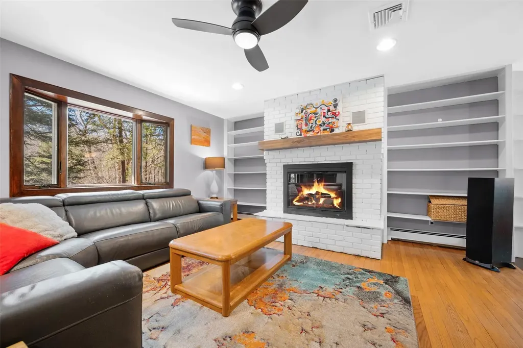 72 Maple Brook Road Tuxedo Park NY 10987