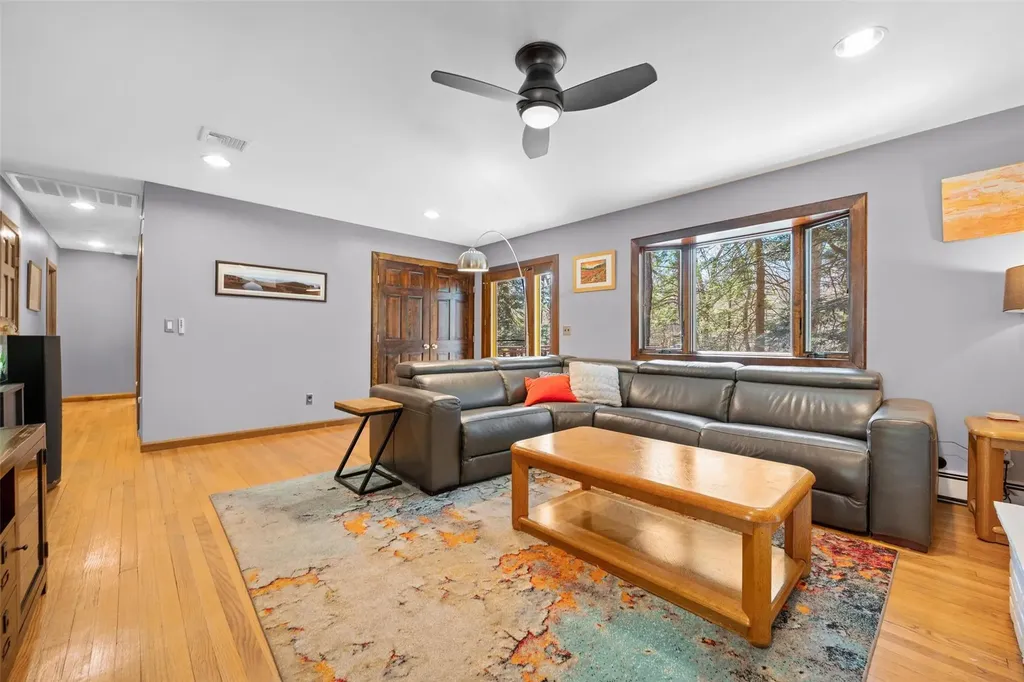 72 Maple Brook Road Tuxedo Park NY 10987