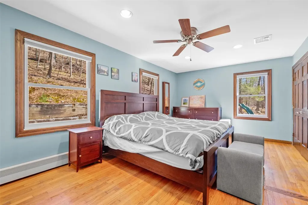 72 Maple Brook Road Tuxedo Park NY 10987