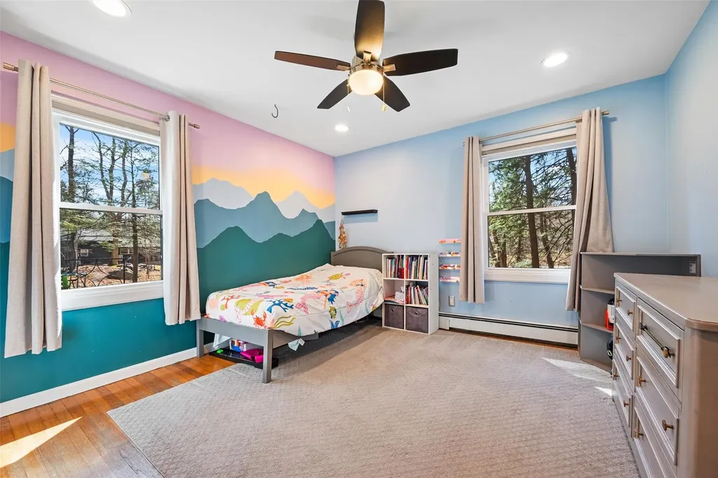 72 Maple Brook Road Tuxedo Park NY 10987