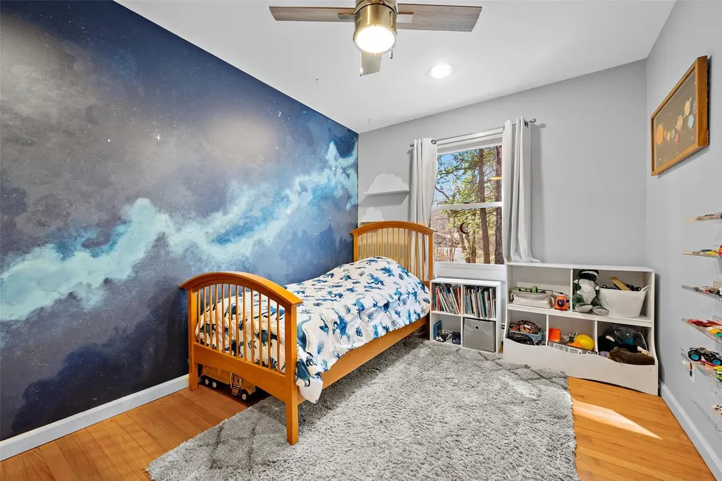 72 Maple Brook Road Tuxedo Park NY 10987