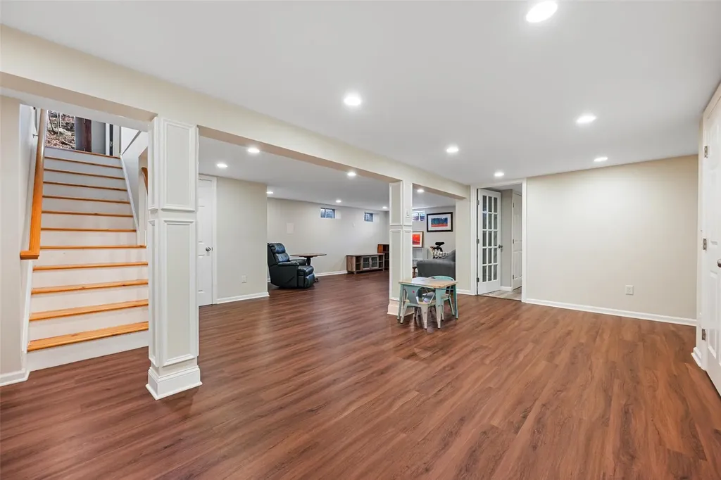 72 Maple Brook Road Tuxedo Park NY 10987