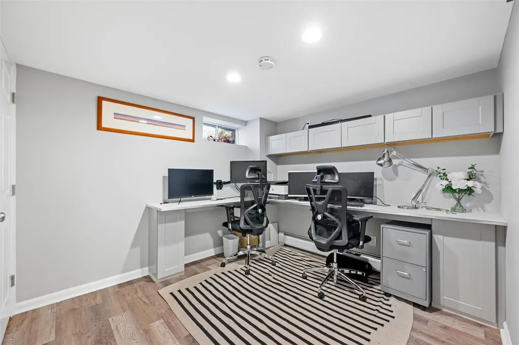 72 Maple Brook Road Tuxedo Park NY 10987