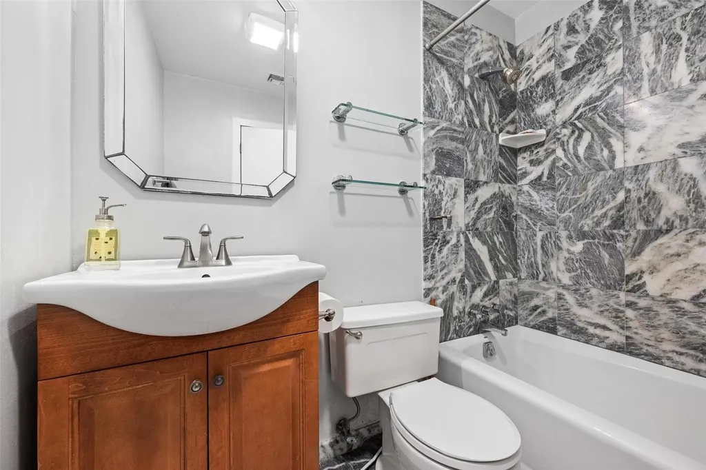 72 Maple Brook Road Tuxedo Park NY 10987
